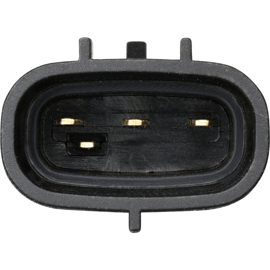 2MAP0031 Manifold Absolute Pressure Sensor Perfect Stop Sensor Canada