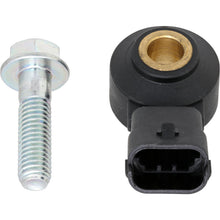 Load image into Gallery viewer, 2KNC0292 Ignition Knock (Detonation) Sensor Perfect Stop Sensor Canada