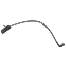 Load image into Gallery viewer, 2BWS0017 Disc Brake Pad Wear Sensor Perfect Stop Sensor Canada