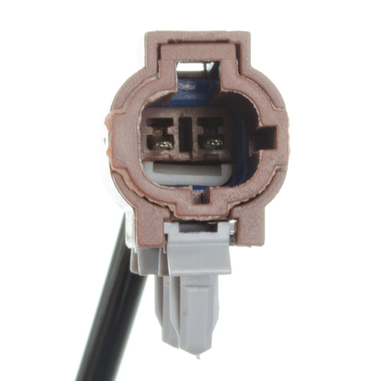 2ABS0257 ABS Wheel Speed Sensor Perfect Stop Sensors Canada