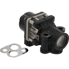 Load image into Gallery viewer, 2EGR0022 Exhaust Gas Recirculation (EGR) Valve Perfect Stop Sensor Canada