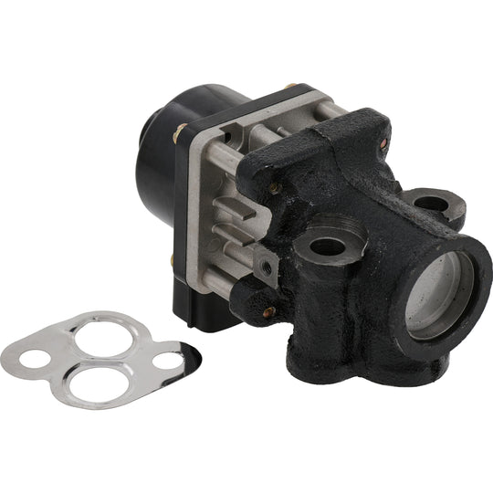 2EGR0022 Exhaust Gas Recirculation (EGR) Valve Perfect Stop Sensor Canada