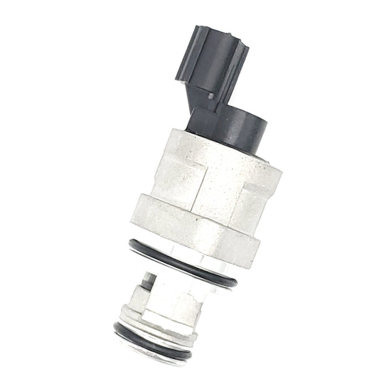 2IAC0022 Idle Air Control Valve Perfect Stop Sensor Canada