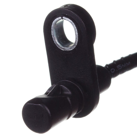 2ABS0909 ABS Wheel Speed Sensor Perfect Stop Sensors Canada