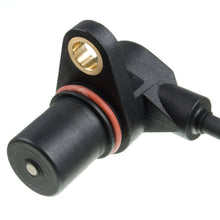 Charger l'image dans la galerie, 2CRK0227 Engine Crankshaft Position Sensor Perfect Stop Sensor Canada