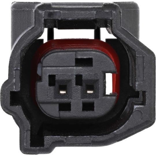 2ABS5445 ABS Wheel Speed Sensor Perfect Stop Sensor Canada