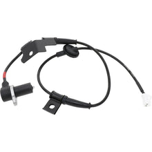 Charger l'image dans la galerie, 2ABS3146 ABS Wheel Speed Sensor Perfect Stop Sensor Canada