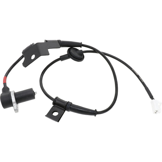 2ABS3146 ABS Wheel Speed Sensor Perfect Stop Sensor Canada