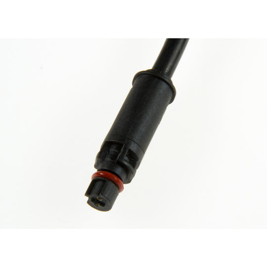 2ABS1708 ABS Wheel Speed Sensor Perfect Stop Sensor Canada