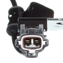 Charger l'image dans la galerie, 2ABS2973 ABS Wheel Speed Sensor Wiring Harness Perfect Stop Sensor Canada