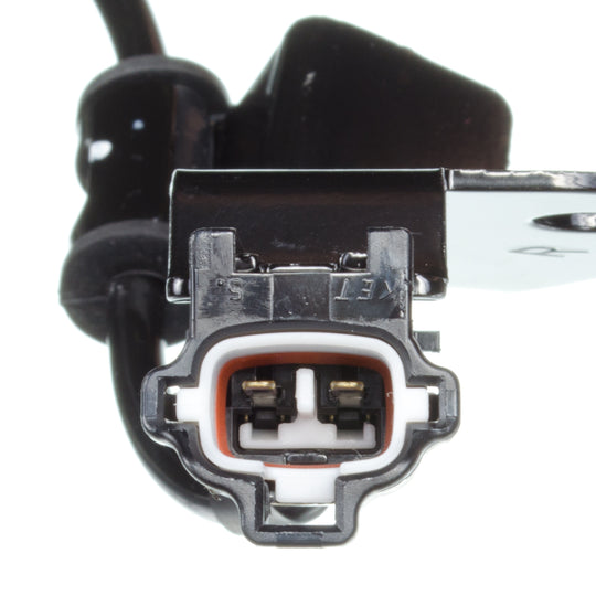 2ABS2973 ABS Wheel Speed Sensor Wiring Harness Perfect Stop Sensor Canada