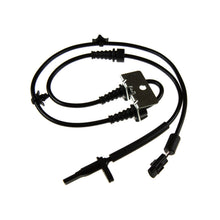Load image into Gallery viewer, 2ABS0739 ABS Wheel Speed Sensor Perfect Stop Sensors Canada