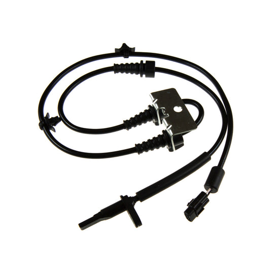 2ABS0739 ABS Wheel Speed Sensor Perfect Stop Sensors Canada