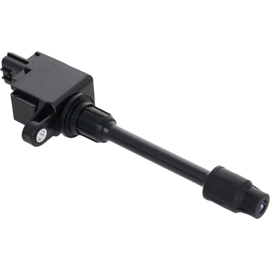 2IGC0373 Ignition Coil Perfect Stop Sensor Canada