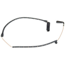 Load image into Gallery viewer, 2BWS0124 Disc Brake Pad Wear Sensor Perfect Stop Sensor Canada