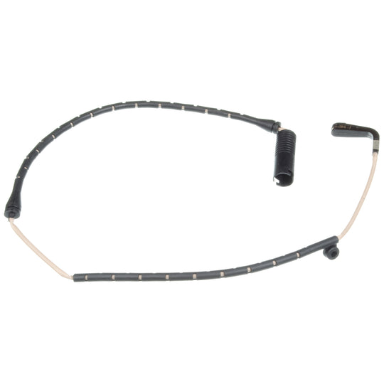 2BWS0124 Disc Brake Pad Wear Sensor Perfect Stop Sensor Canada