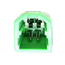 Charger l'image dans la galerie, 2ABS2574 ABS Wheel Speed Sensor Perfect Stop Sensor Canada