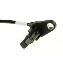 Load image into Gallery viewer, 2ABS0391 ABS Wheel Speed Sensor Perfect Stop Sensors Canada