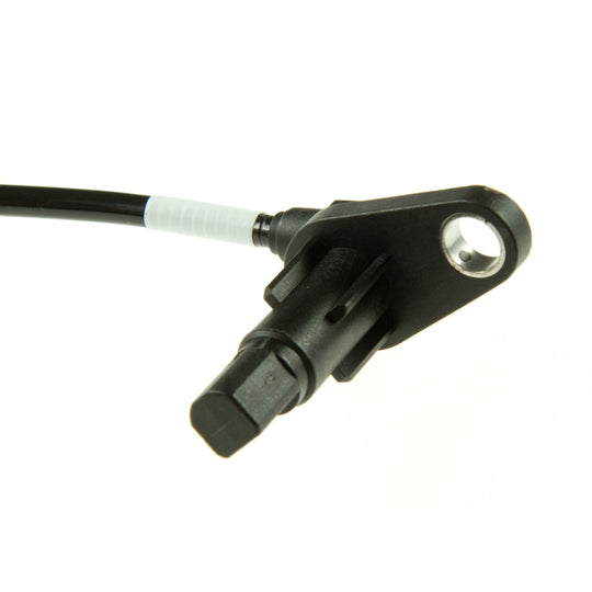 2ABS0391 ABS Wheel Speed Sensor Perfect Stop Sensors Canada