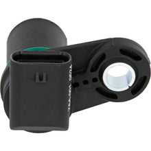 Charger l'image dans la galerie, 2CRK0352 Engine Crankshaft Position Sensor Perfect Stop Sensor Canada