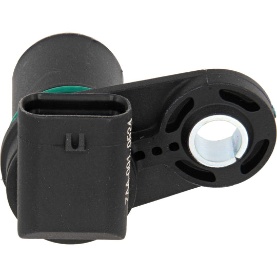 2CRK0352 Engine Crankshaft Position Sensor Perfect Stop Sensor Canada
