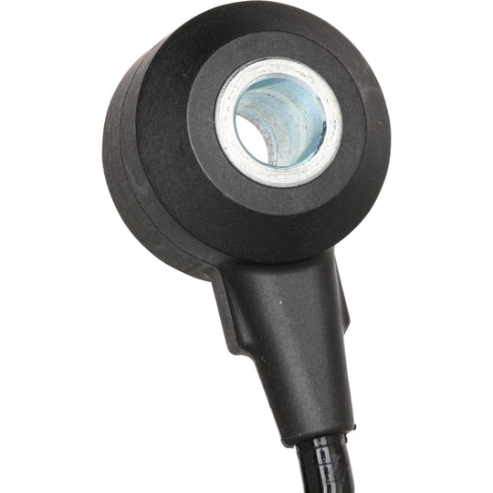 2KNC0355 Ignition Knock (Detonation) Sensor Perfect Stop Sensor Canada