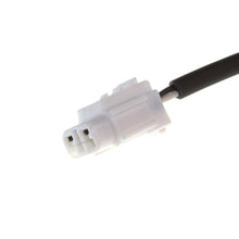 Load image into Gallery viewer, 2ABS0476 ABS Wheel Speed Sensor Perfect Stop Sensors Canada