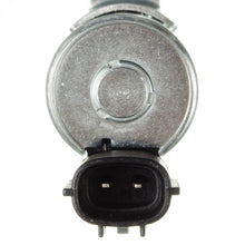 Charger l'image dans la galerie, 2VTS0004 Engine Variable Valve Timing (VVT) Solenoid Perfect Stop Sensor Canada