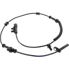 Charger l'image dans la galerie, 2ABS4222 ABS Wheel Speed Sensor Perfect Stop Sensor Canada