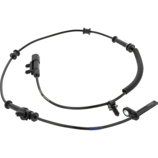 2ABS4222 ABS Wheel Speed Sensor Perfect Stop Sensor Canada