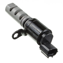 Charger l'image dans la galerie, 2VTS0028 Engine Variable Valve Timing (VVT) Solenoid Perfect Stop Sensor Canada