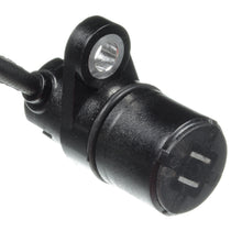 Load image into Gallery viewer, 2ABS0770 ABS Wheel Speed Sensor Perfect Stop Sensors Canada