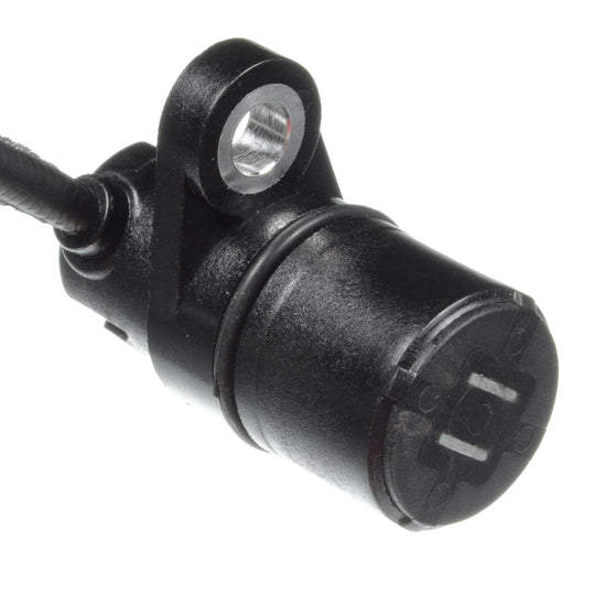 2ABS0770 ABS Wheel Speed Sensor Perfect Stop Sensors Canada