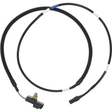 Load image into Gallery viewer, 2BWS0515 Disc Brake Pad Wear Sensor Perfect Stop Sensor Canada