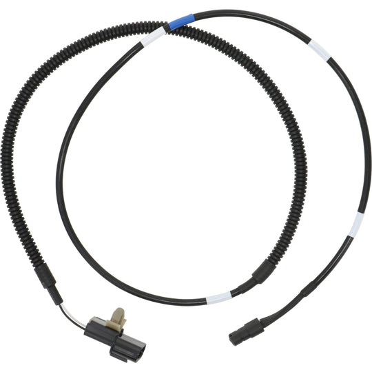 2BWS0515 Disc Brake Pad Wear Sensor Perfect Stop Sensor Canada
