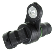 Load image into Gallery viewer, 2CAM0099 Engine Camshaft Position Sensor Perfect Stop Sensor Canada