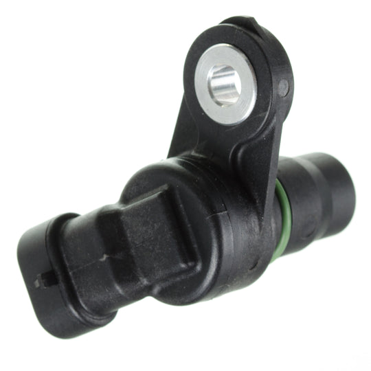 2CAM0099 Engine Camshaft Position Sensor Perfect Stop Sensor Canada