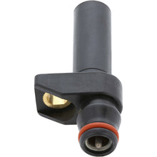 Charger l'image dans la galerie, 2CRK0698 Engine Crankshaft Position Sensor Perfect Stop Sensor Canada