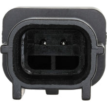 Load image into Gallery viewer, 2ABS2848 ABS Wheel Speed Sensor Perfect Stop Sensor Canada