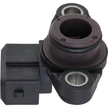 Charger l'image dans la galerie, 2MAP0106 Manifold Absolute Pressure Sensor Perfect Stop Sensor Canada