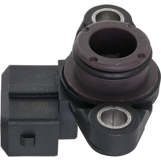 2MAP0106 Manifold Absolute Pressure Sensor Perfect Stop Sensor Canada
