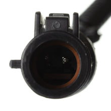 Charger l'image dans la galerie, 2ABS2296 ABS Wheel Speed Sensor Perfect Stop Sensor Canada