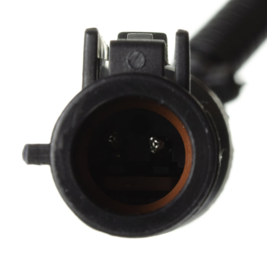 2ABS2296 ABS Wheel Speed Sensor Perfect Stop Sensor Canada