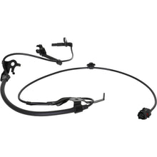 Charger l'image dans la galerie, 2ABS5467 ABS Wheel Speed Sensor Perfect Stop Sensor Canada