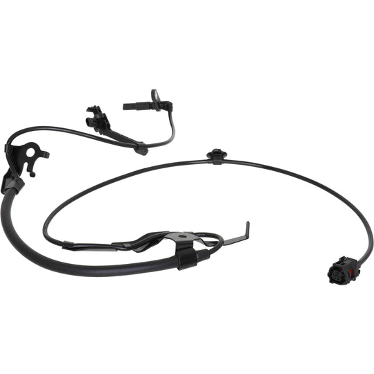 2ABS5467 ABS Wheel Speed Sensor Perfect Stop Sensor Canada