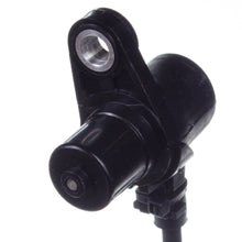 Load image into Gallery viewer, 2ABS2040 ABS Wheel Speed Sensor Perfect Stop Sensor Canada