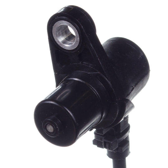 2ABS2040 ABS Wheel Speed Sensor Perfect Stop Sensor Canada