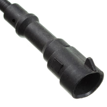 Charger l'image dans la galerie, 2ABS2007 ABS Wheel Speed Sensor Perfect Stop Sensor Canada
