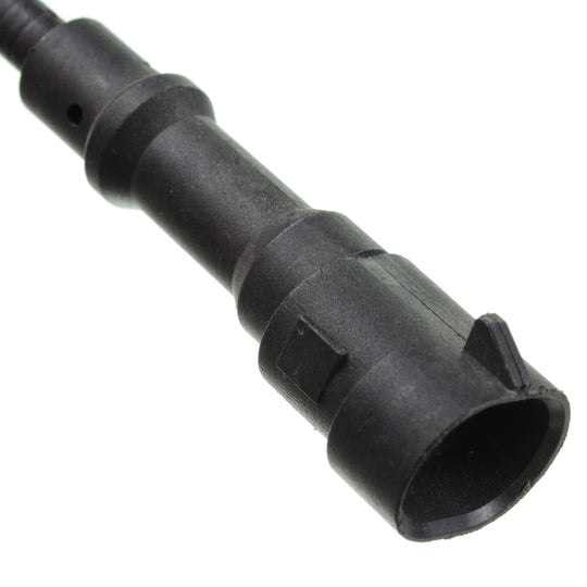 2ABS2007 ABS Wheel Speed Sensor Perfect Stop Sensor Canada