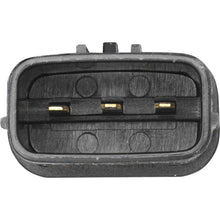 Charger l'image dans la galerie, 2IGC0323 Ignition Coil Perfect Stop Sensor Canada